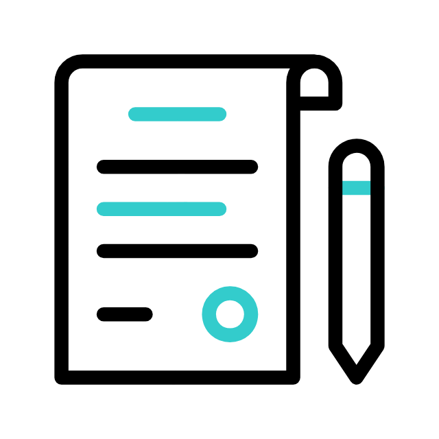 Marketing Collaterals