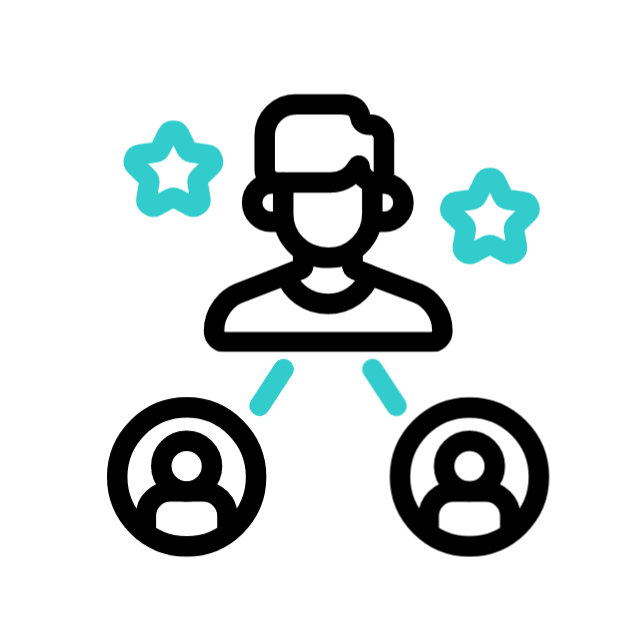 Influencer Marketing