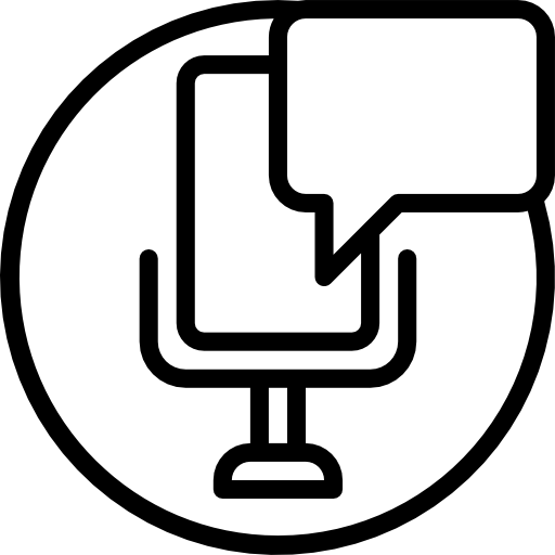 Digital Amplification