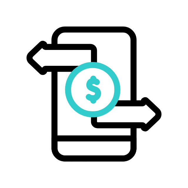 Media Buying and Selling